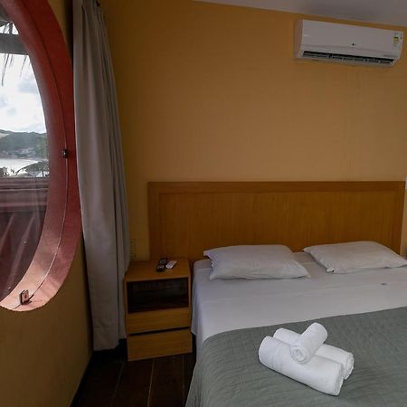 Safari Natal Beach Hotel Extérieur photo